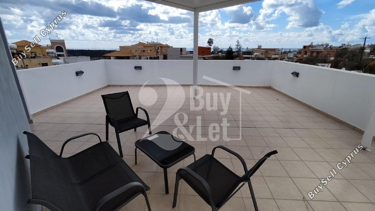 studio apartment building for sale geroskipou paphos 8880953 image 17281680