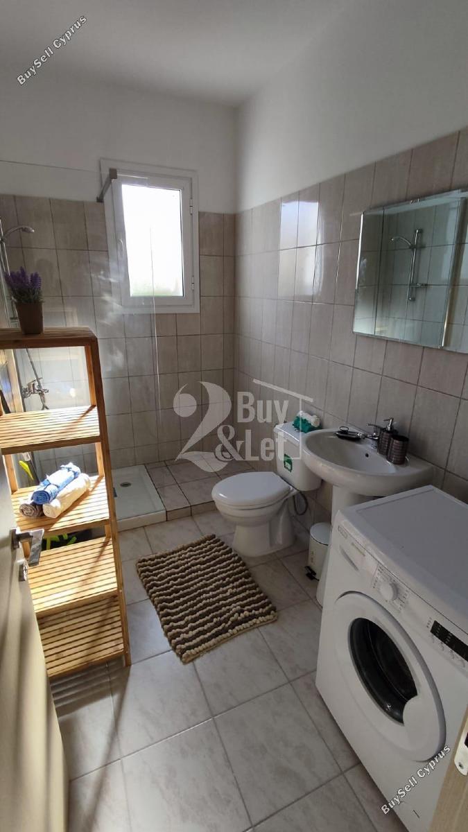 studio apartment building for sale geroskipou paphos 8880953 image 17281681