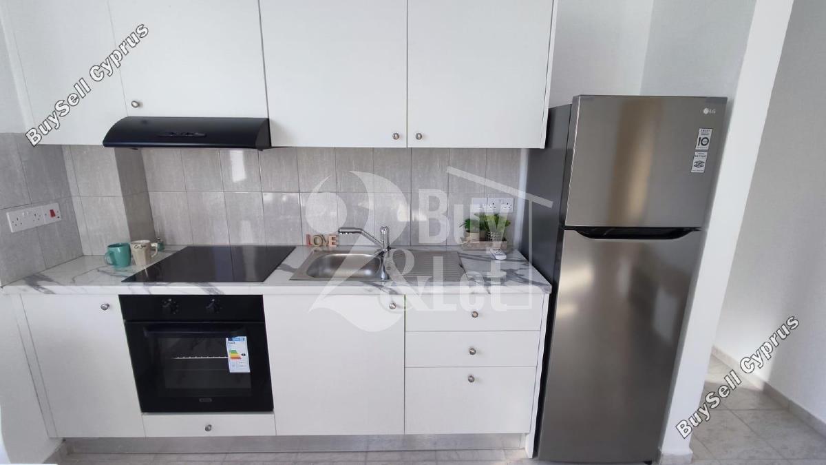 studio apartment building for sale geroskipou paphos 8880953 image 17281682