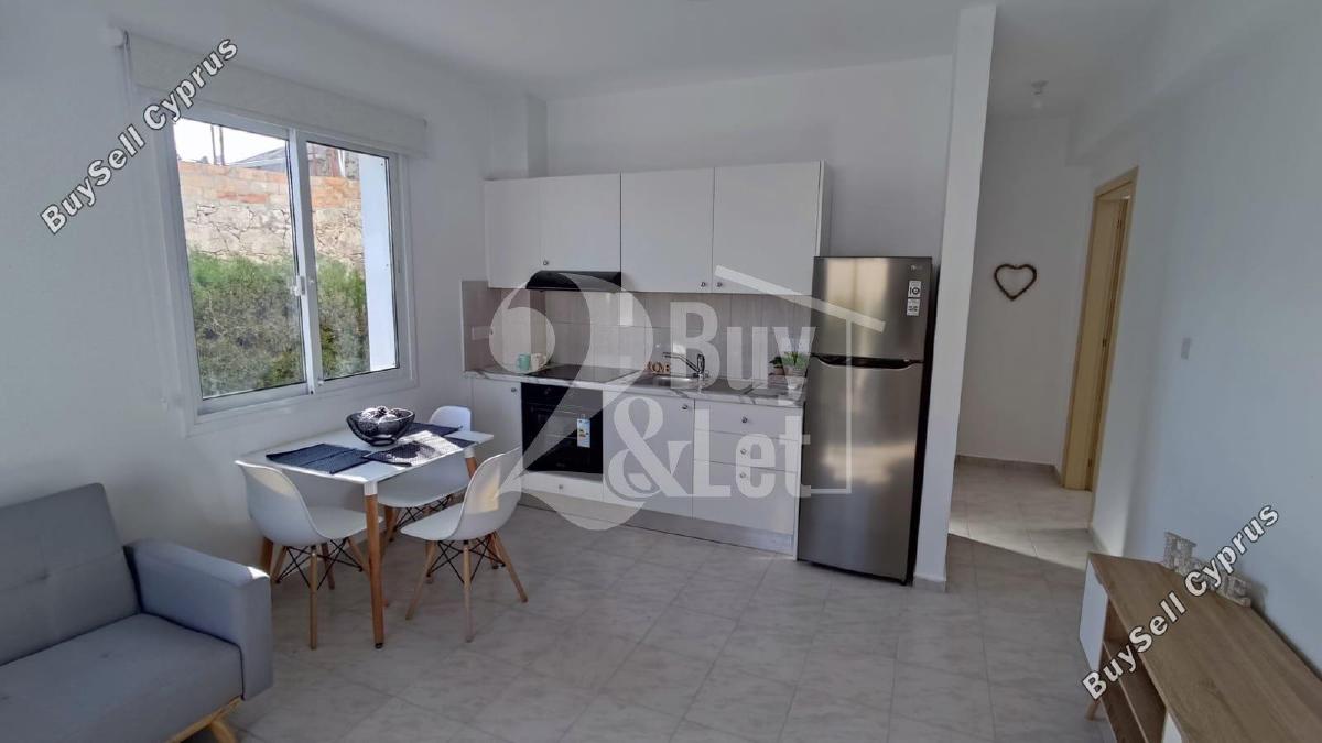 studio apartment building for sale geroskipou paphos 8880953 image 17281683