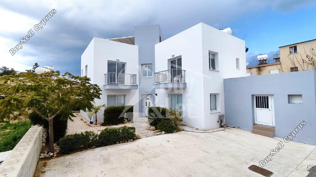 studio apartment building for sale geroskipou paphos 8880953 image 17281684