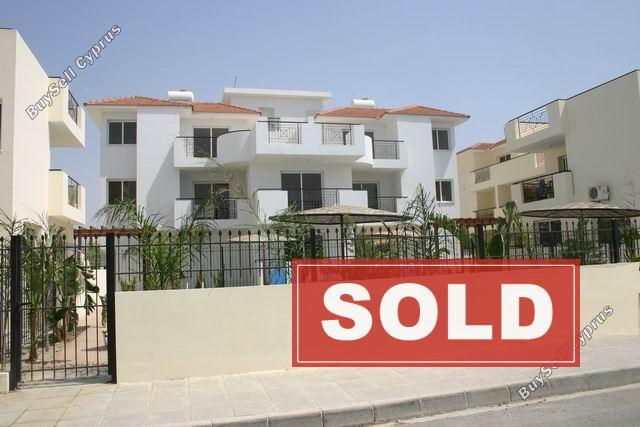 studio apartment sold kiti larnaca 222953 image 158911