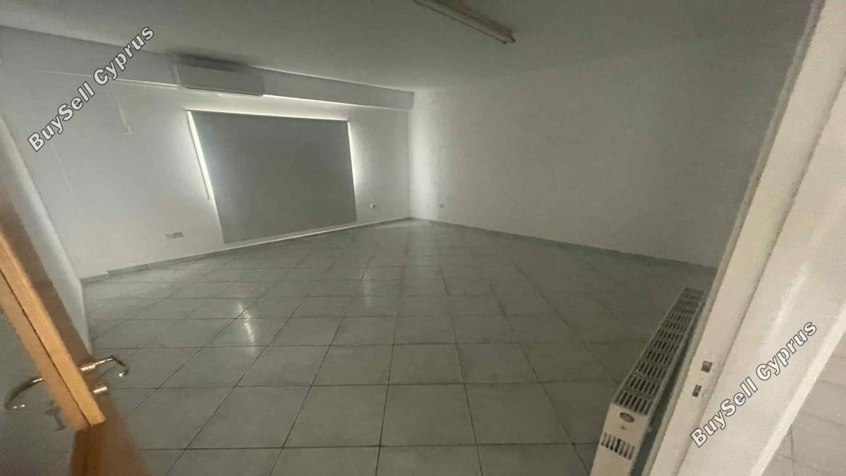 studio building for sale pallouriotissa nicosia 7948953 image 16631988