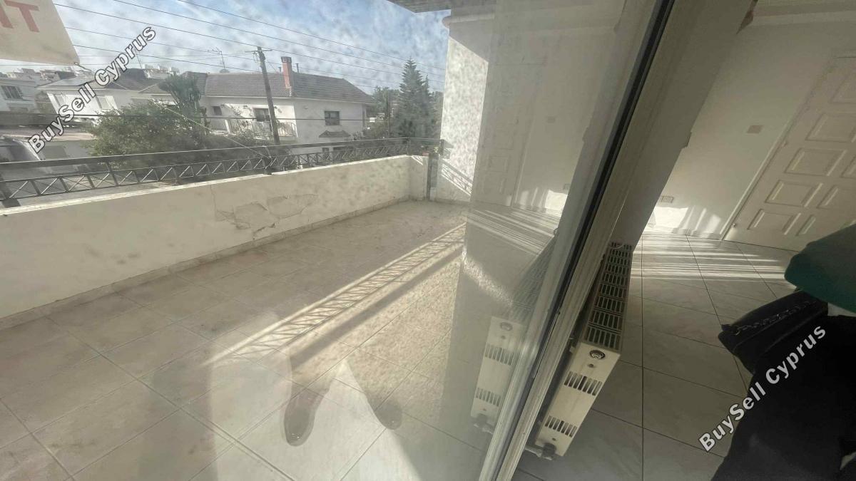 studio building for sale pallouriotissa nicosia 7948953 image 16683492