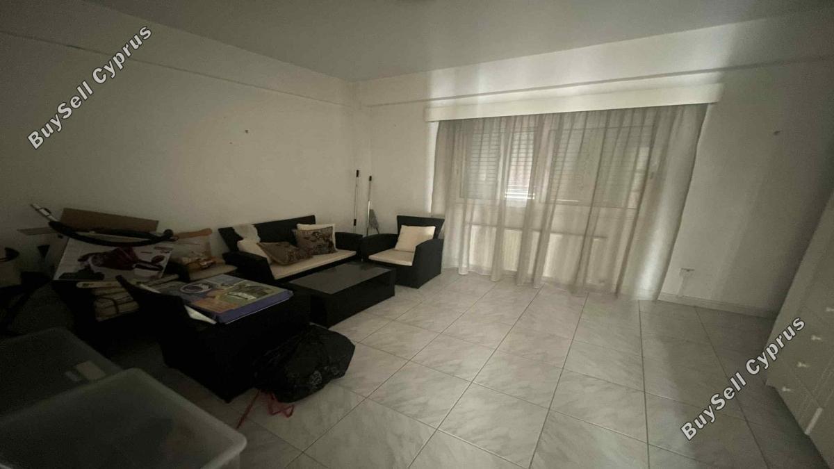 studio building for sale pallouriotissa nicosia 7948953 image 16876439