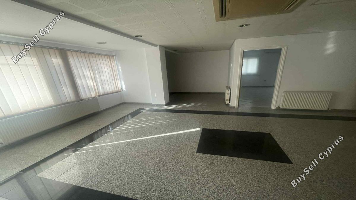 studio building for sale pallouriotissa nicosia 7948953 image 16876444