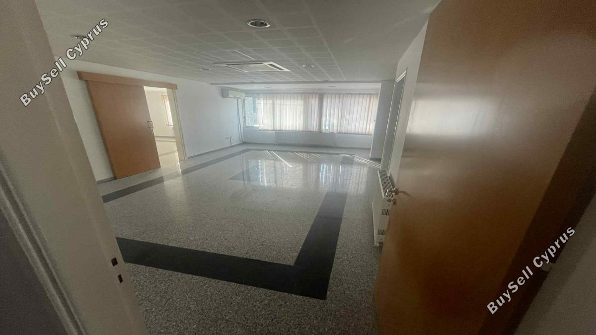 studio building for sale pallouriotissa nicosia 7948953 image 16876446