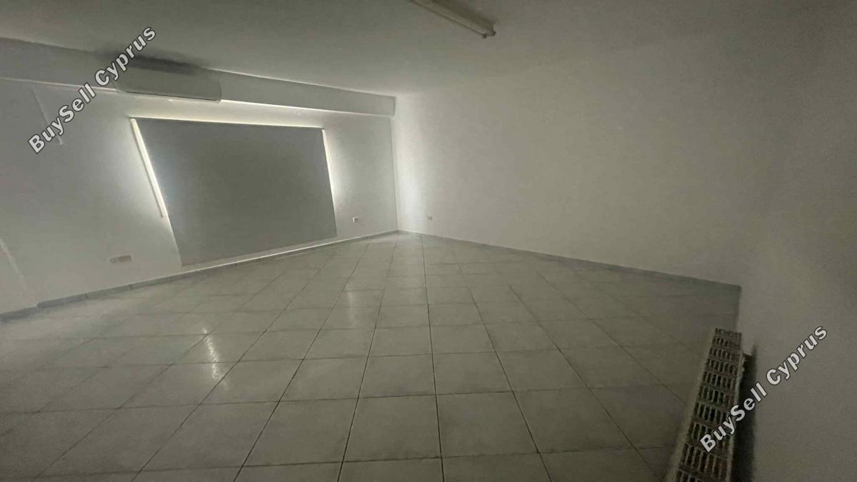 studio building for sale pallouriotissa nicosia 7948953 image 16876454