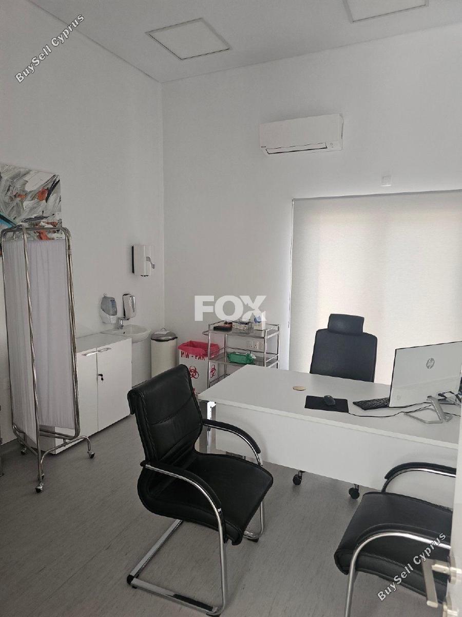 studio commercial building for rent paphos municipality paphos 7791953 image 10452744
