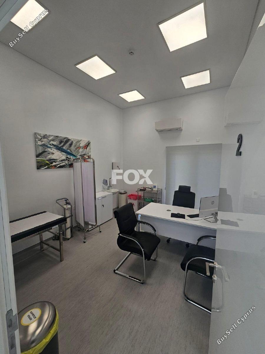 studio commercial building for rent paphos municipality paphos 7791953 image 10452748