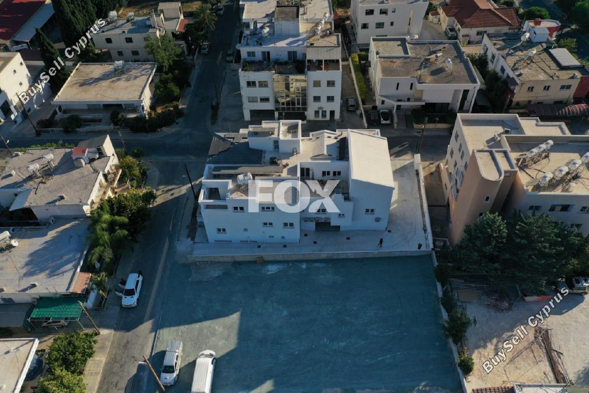 studio commercial building for rent paphos municipality paphos 7791953 image 10452749