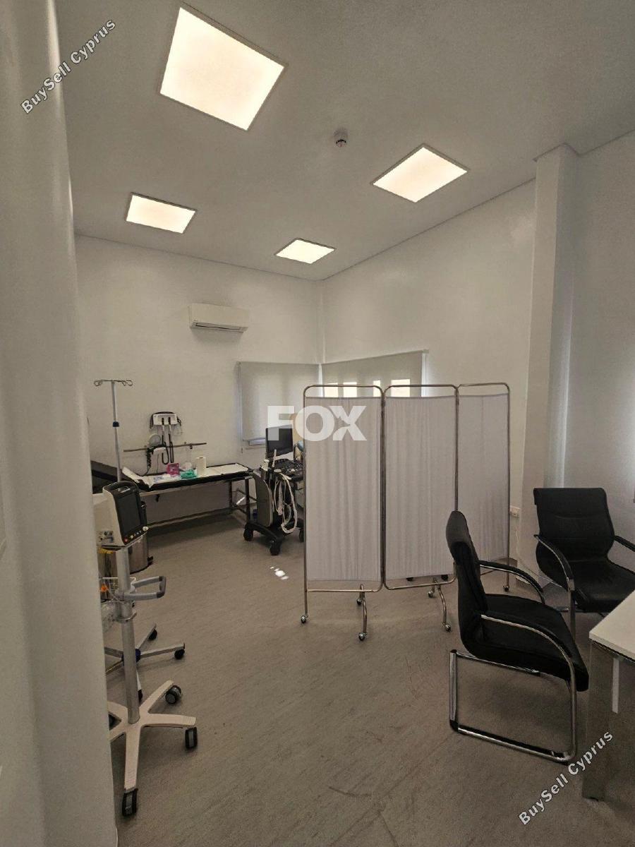 studio commercial building for rent paphos municipality paphos 7791953 image 10452750