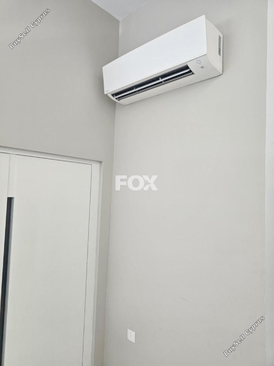 studio commercial building for rent paphos municipality paphos 7791953 image 10452751