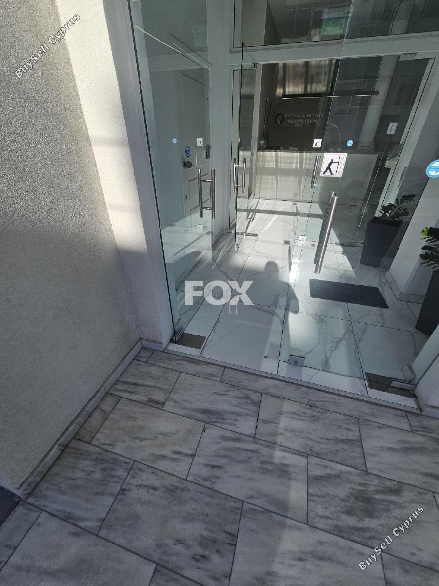 studio commercial building for rent paphos municipality paphos 7791953 image 10452753
