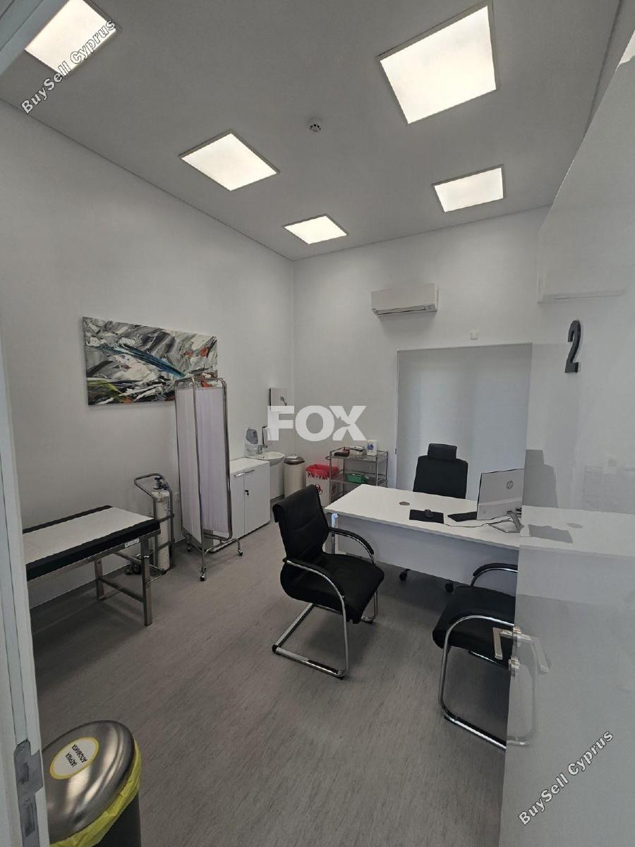 studio commercial building for rent paphos municipality paphos 7791953 image 10452754