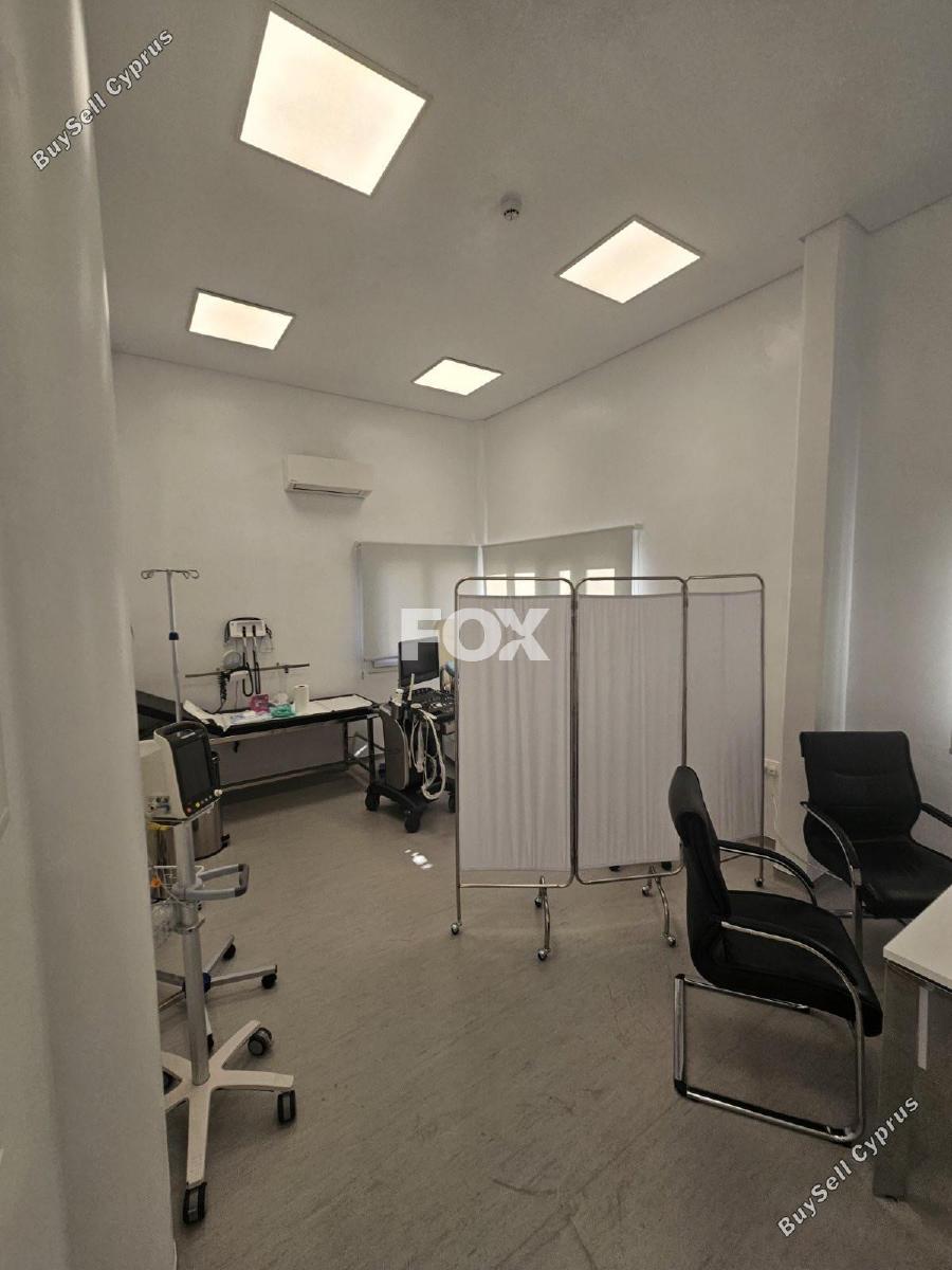 studio commercial building for rent paphos municipality paphos 7791953 image 10452755