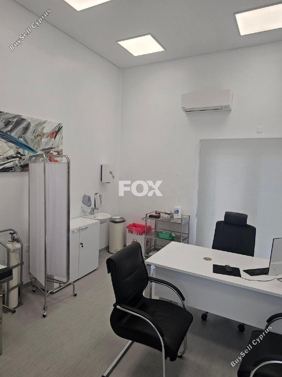 studio commercial building for rent paphos municipality paphos 7791953 image 10452756