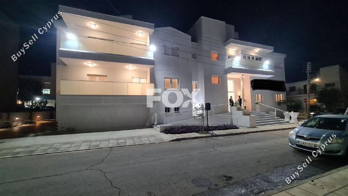 studio commercial building for rent paphos municipality paphos 7791953 image 10452757