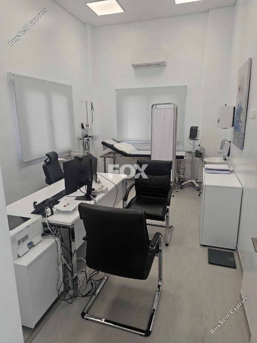 studio commercial building for rent paphos municipality paphos 7791953 image 10452758