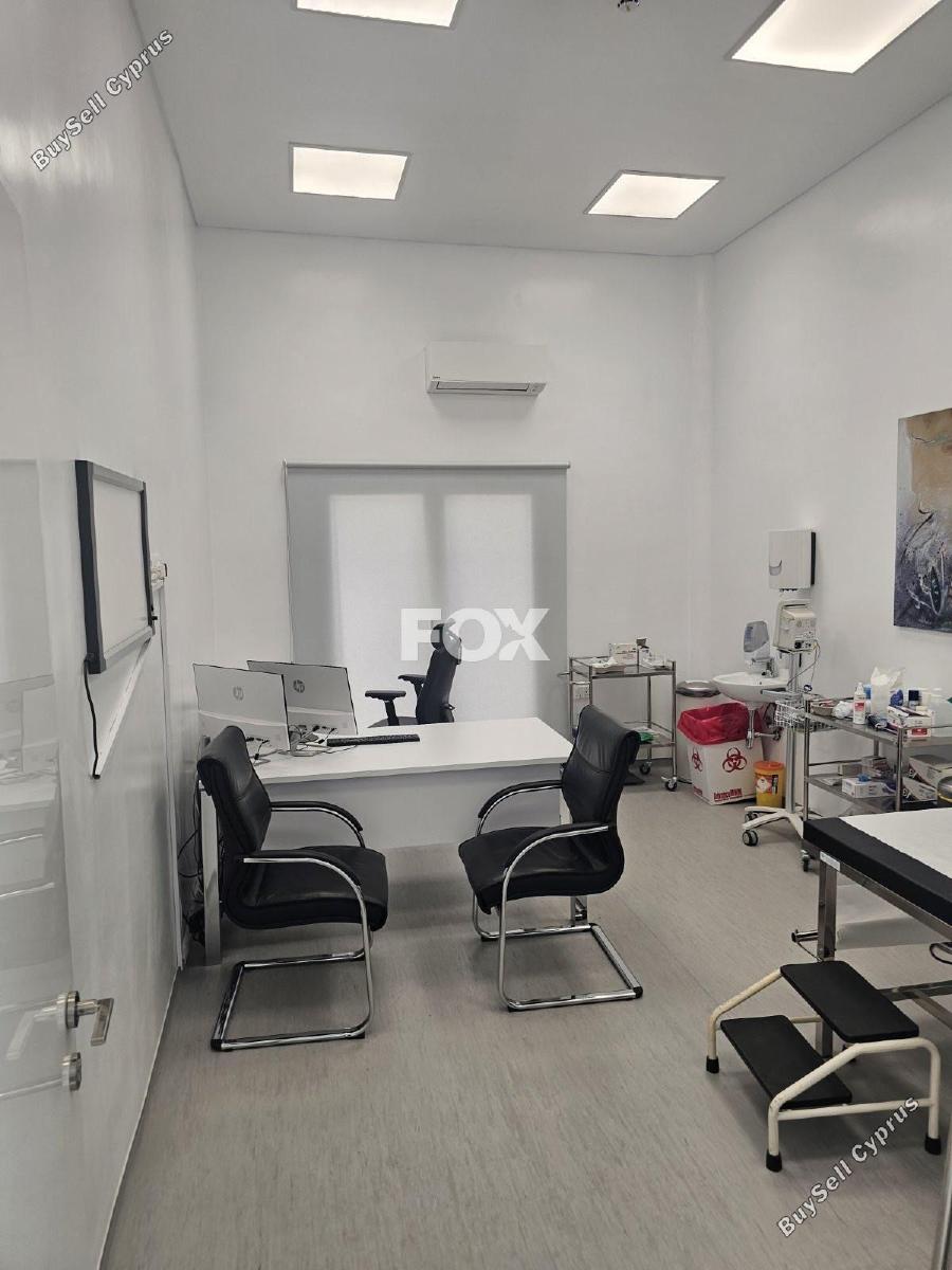 studio commercial building for rent paphos municipality paphos 7791953 image 10452759