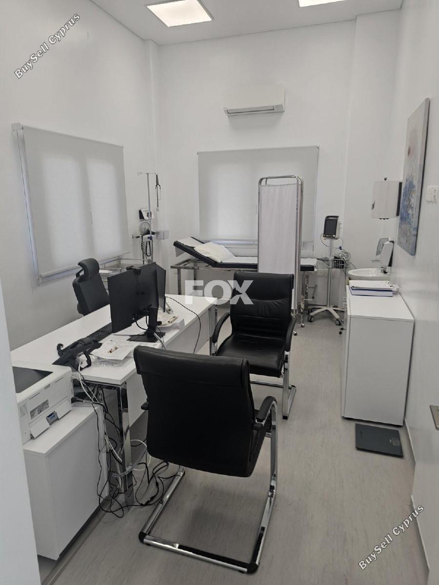 studio commercial building for rent paphos municipality paphos 7791953 image 10452760