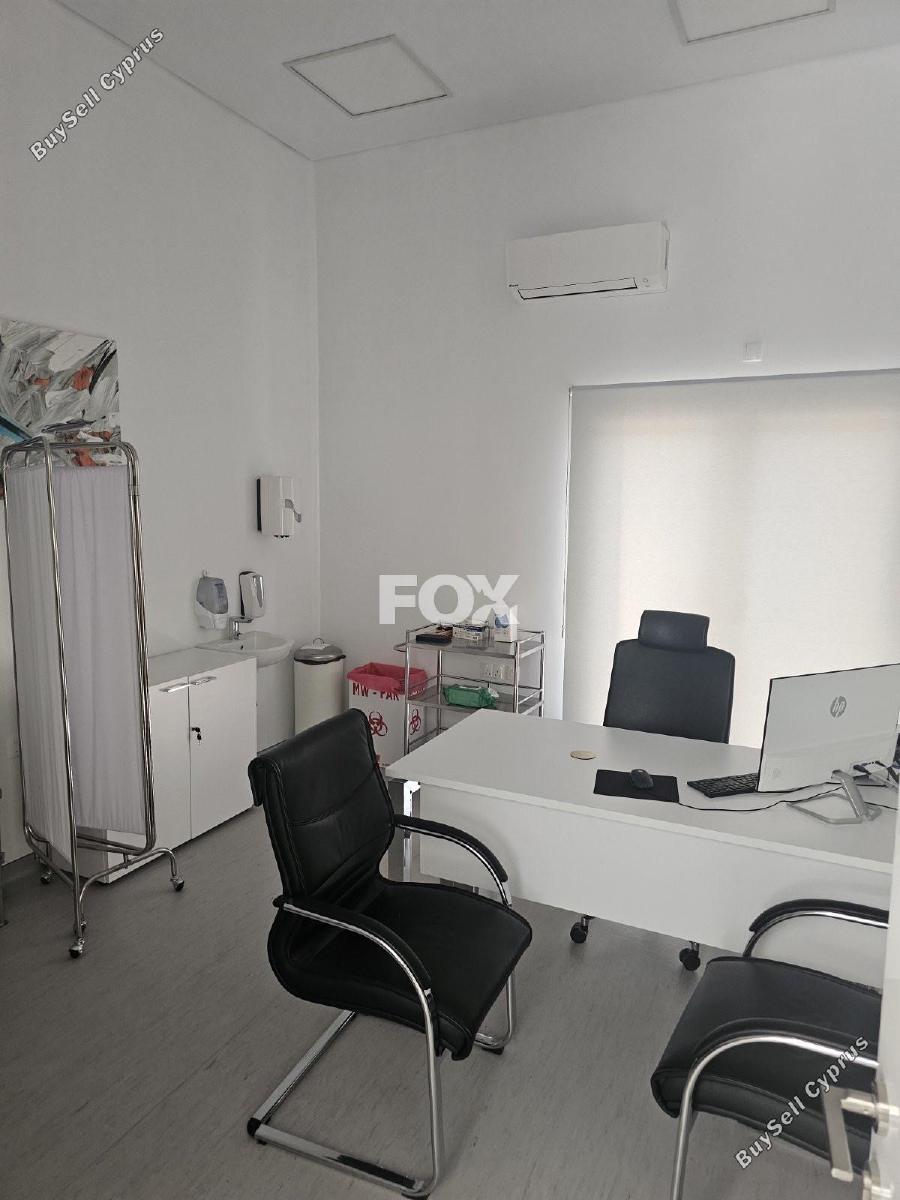 studio commercial building for rent paphos municipality paphos 7791953 image 10452761