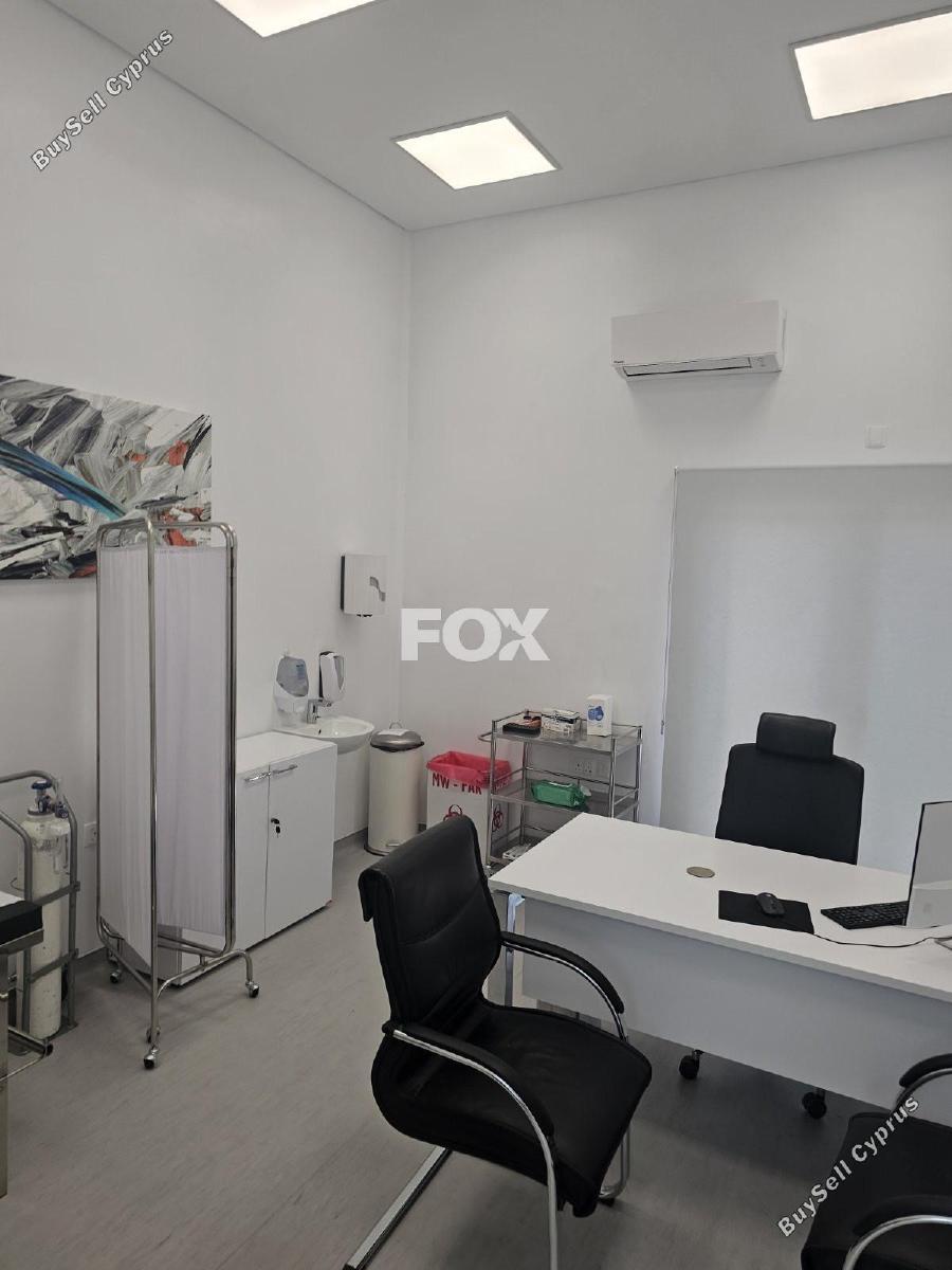 studio commercial building for rent paphos municipality paphos 7791953 image 10452762