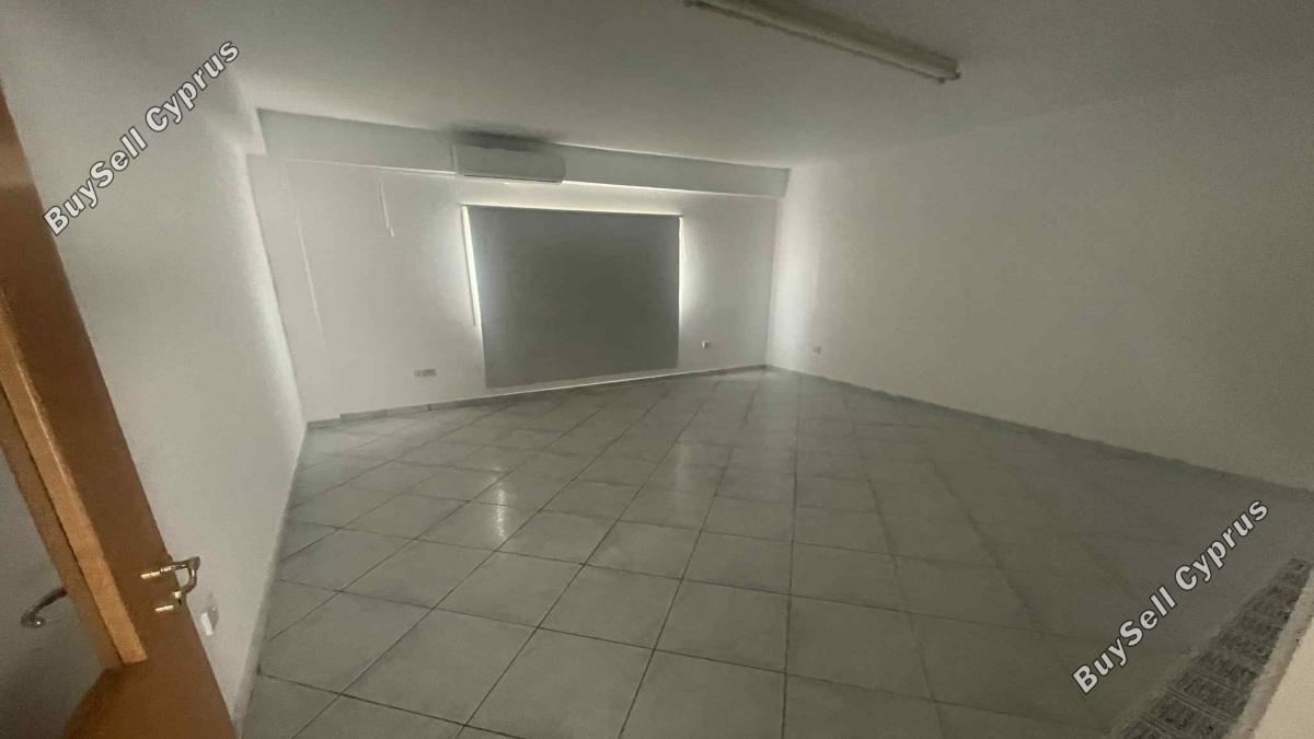 studio commercial building for sale pallouriotissa nicosia 7948953 image 16180694