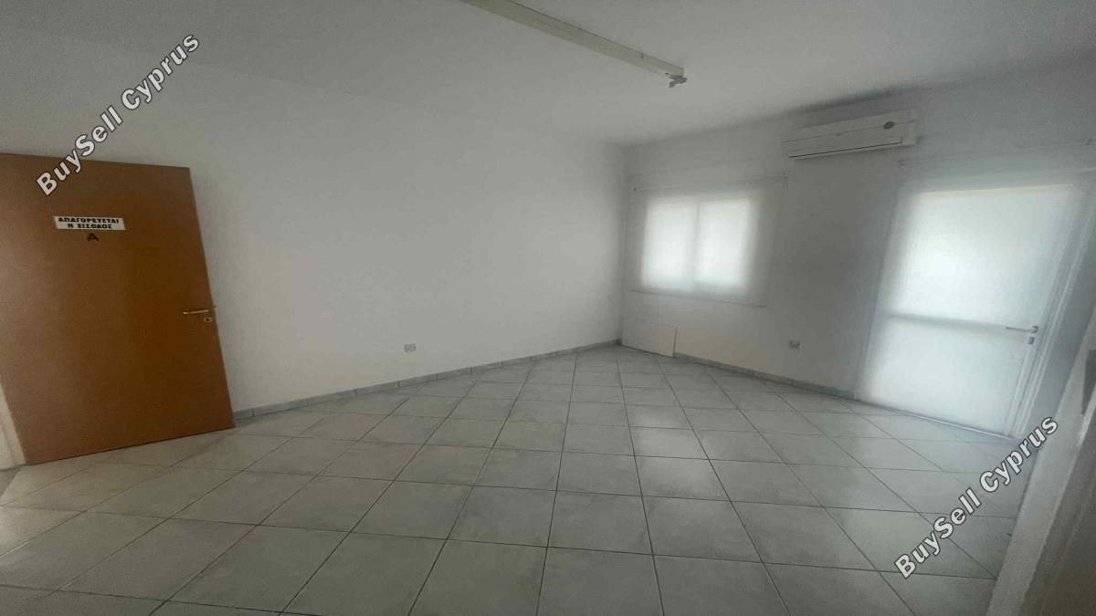 studio commercial building for sale pallouriotissa nicosia 7948953 image 16180710