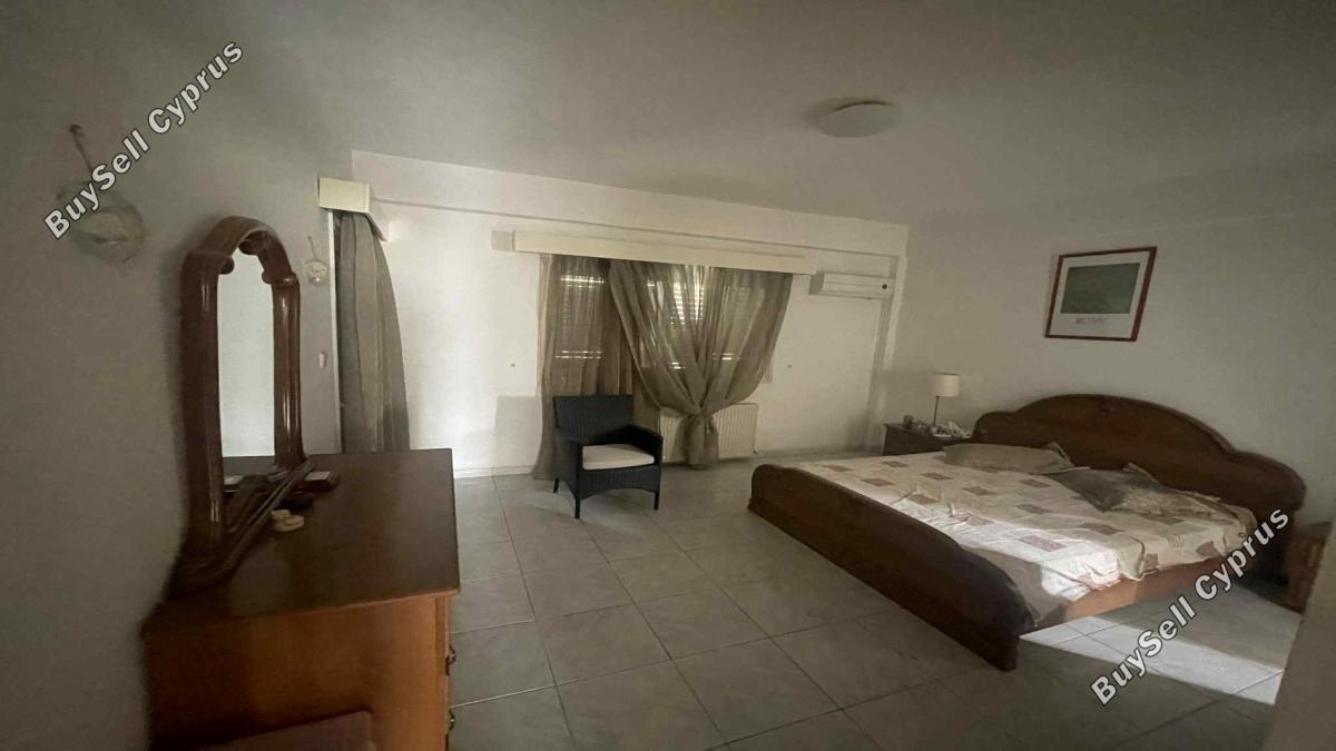 studio commercial building for sale pallouriotissa nicosia 7948953 image 16180714