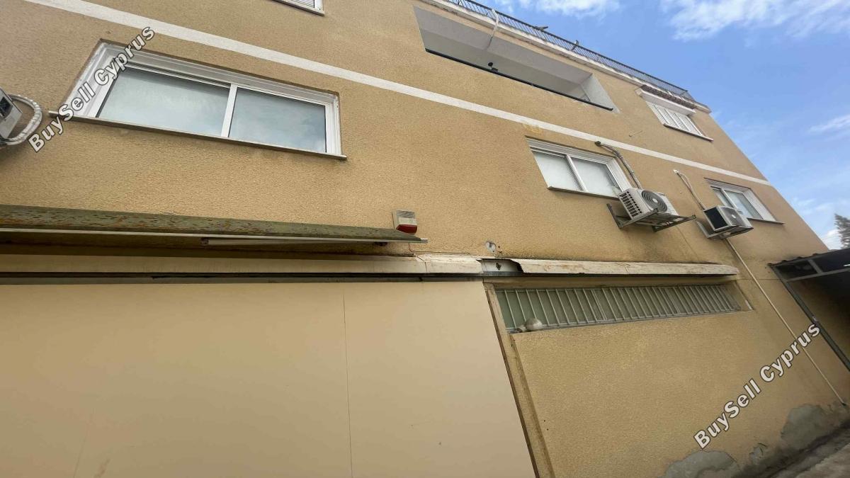 studio commercial building for sale pallouriotissa nicosia 7948953 image 16273685