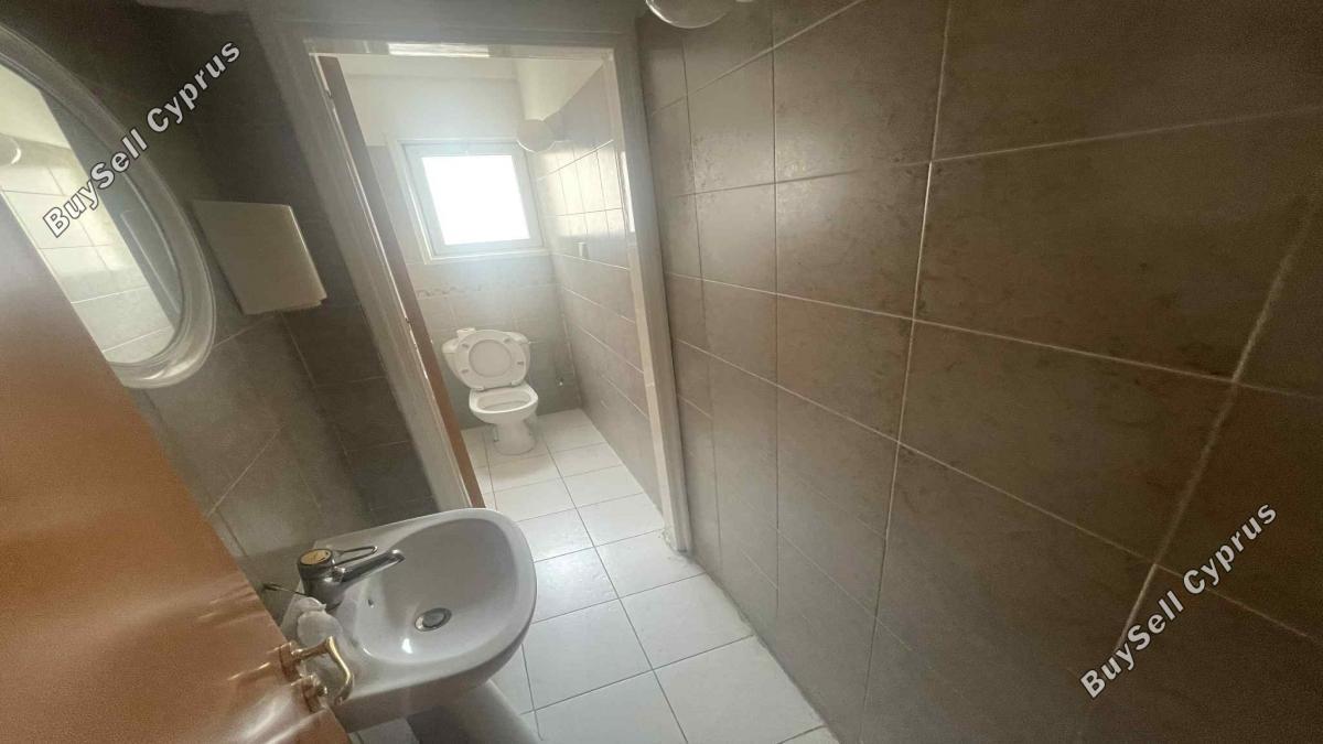 studio commercial building for sale pallouriotissa nicosia 7948953 image 16273687
