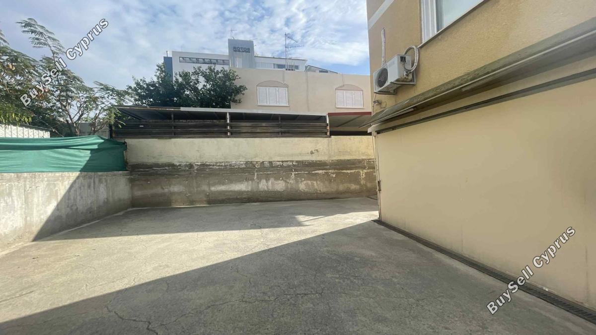 studio commercial building for sale pallouriotissa nicosia 7948953 image 16336834