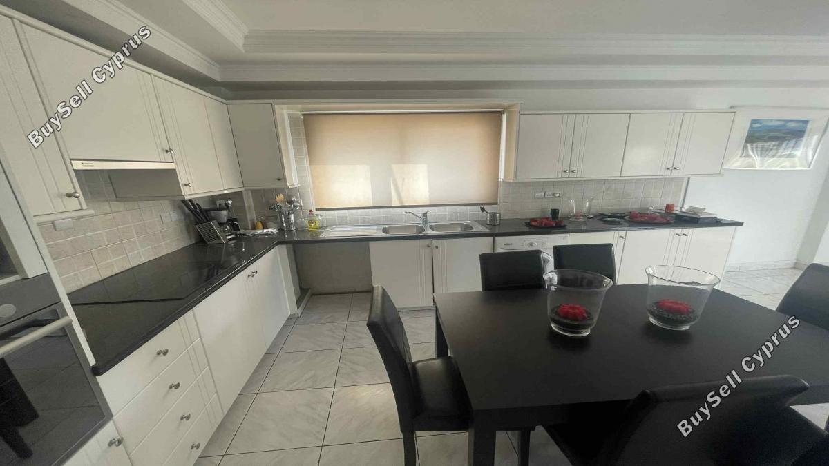 studio commercial building for sale pallouriotissa nicosia 7948953 image 16410650