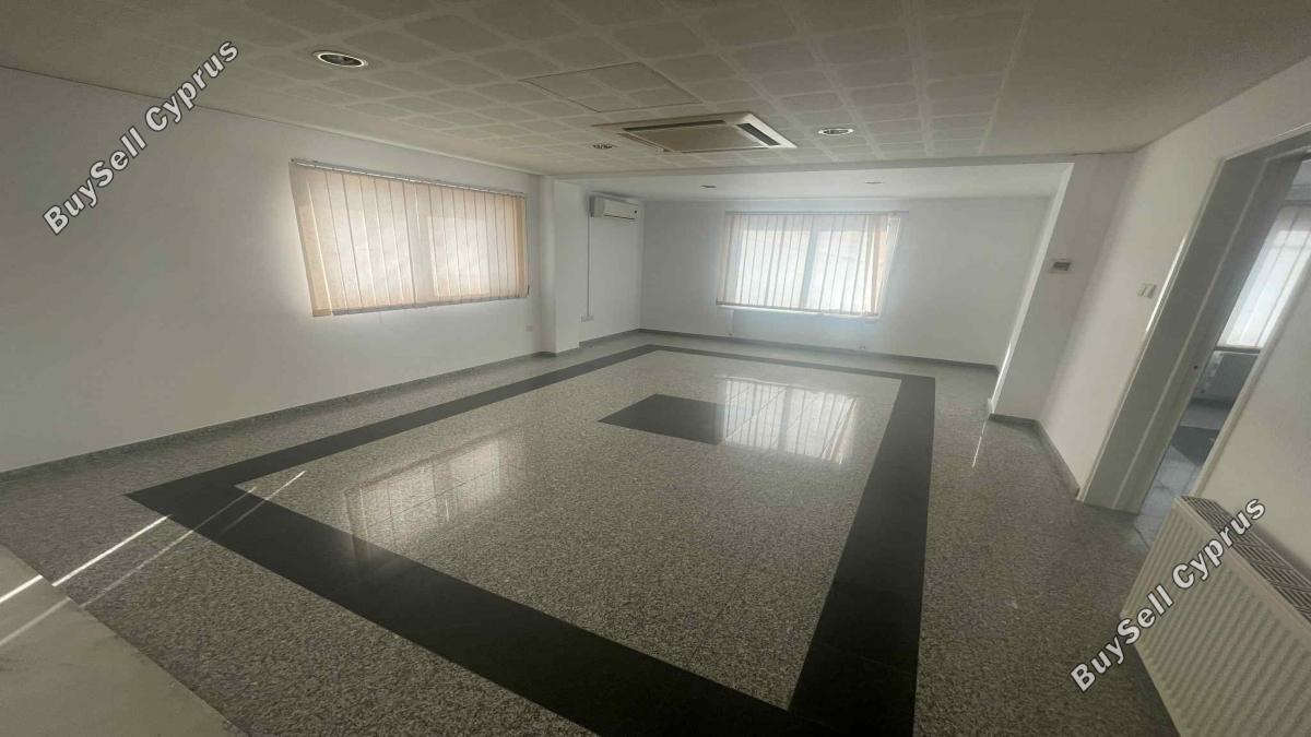 studio commercial building for sale pallouriotissa nicosia 7948953 image 16557710