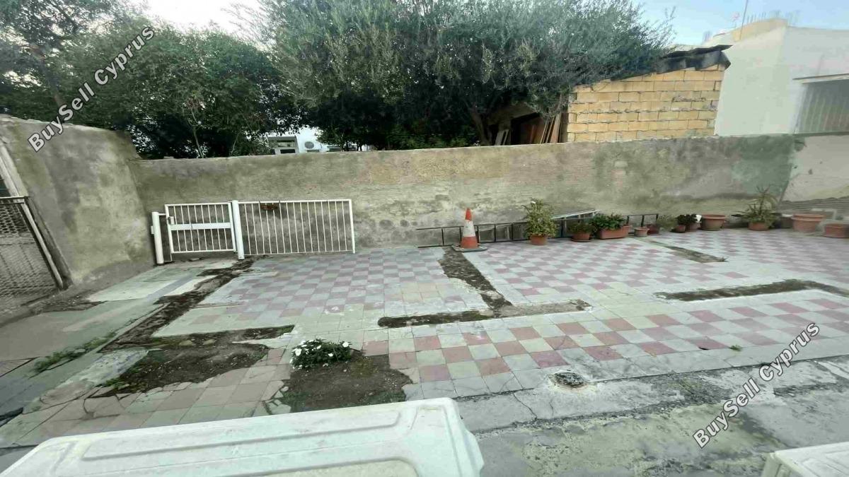 studio commercial building for sale pallouriotissa nicosia 7948953 image 16557712