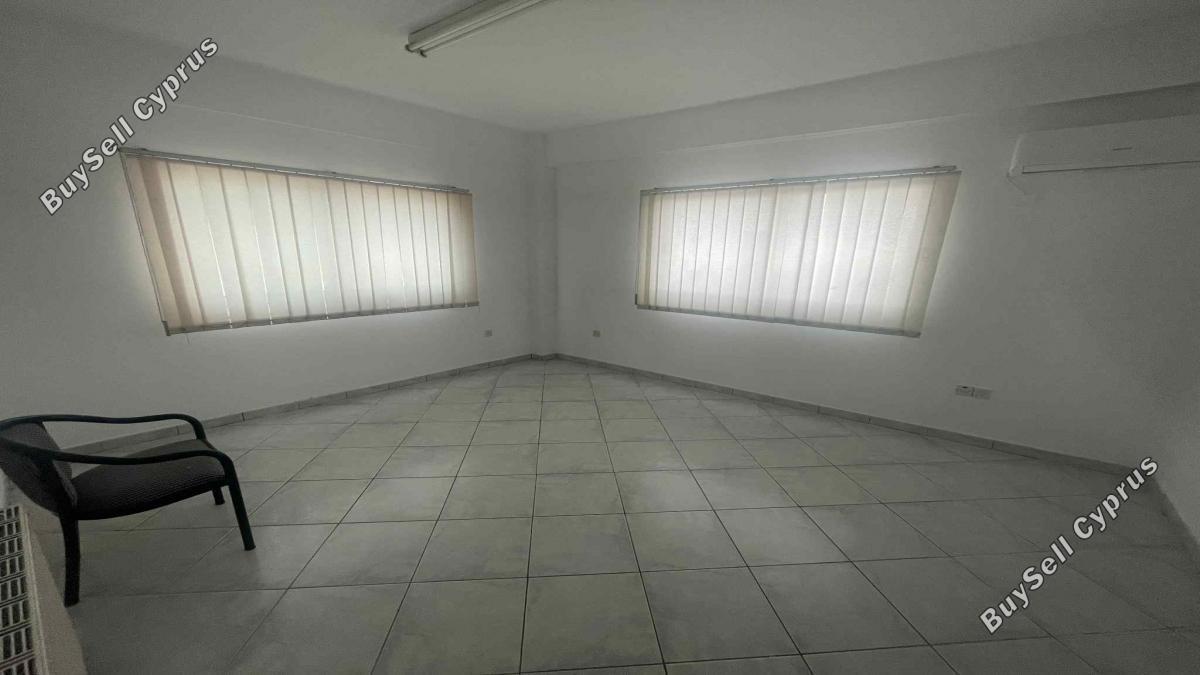 studio commercial building for sale pallouriotissa nicosia 7948953 image 16557716