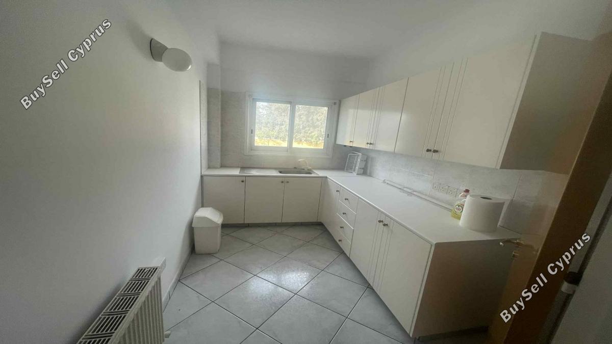 studio commercial building for sale pallouriotissa nicosia 7948953 image 16557717