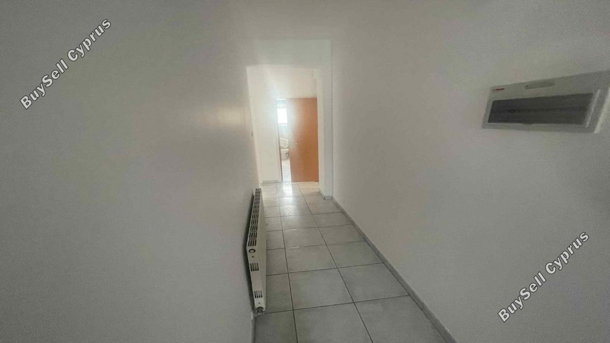 studio commercial building for sale pallouriotissa nicosia 7948953 image 16557721