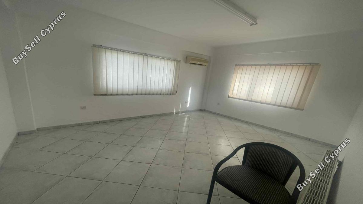 studio commercial building for sale pallouriotissa nicosia 7948953 image 16557722