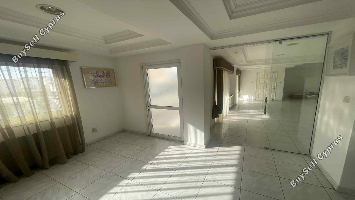 studio commercial building for sale pallouriotissa nicosia 7948953 image 16557728