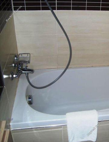 studio hotel for sale dekeleia larnaca 7739953 image 11759082