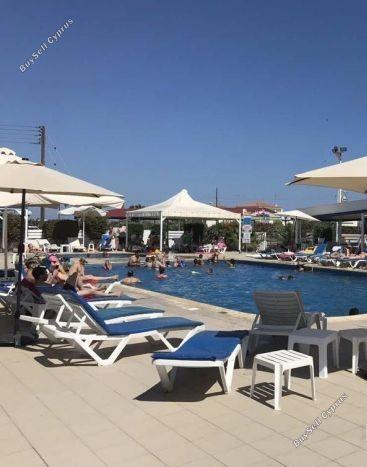 studio hotel for sale dekeleia larnaca 7739953 image 12580878