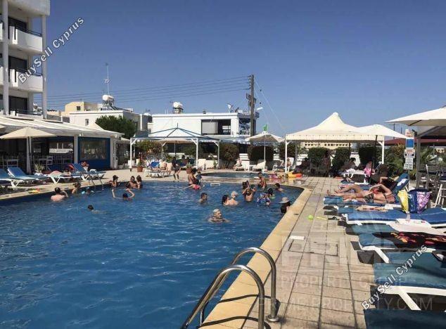 studio hotel for sale dekeleia larnaca 7739953 image 12580880