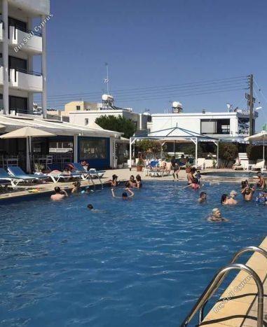 studio hotel for sale dekeleia larnaca 7739953 image 12580881