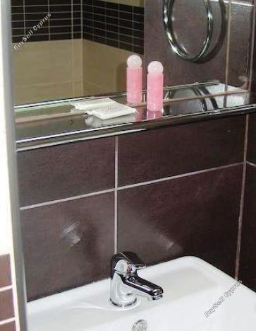 studio hotel for sale dekeleia larnaca 7739953 image 12580883
