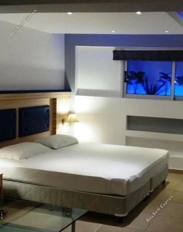studio hotel for sale dekeleia larnaca 7739953 image 12580885