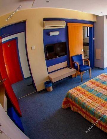 studio hotel for sale dekeleia larnaca 7739953 image 12580886