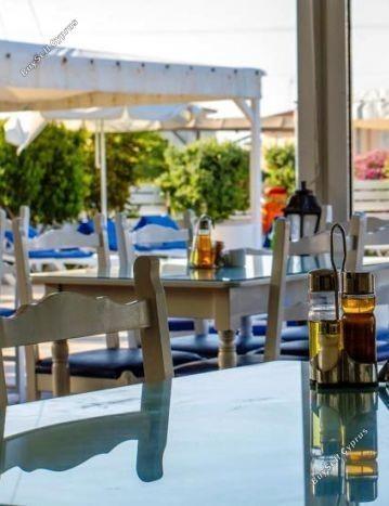 studio hotel for sale dekeleia larnaca 7739953 image 12580888