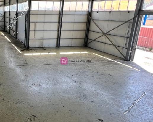 studio industrial building for sale nisou nicosia 8441953 image 15031171